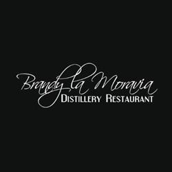 Restaurant Brandy la Moravia