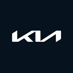 Kia - MKD Kladno