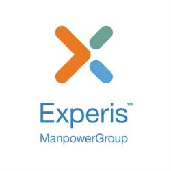 Experis