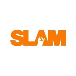 SLAM