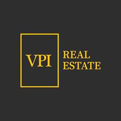 VPI Real Estate
