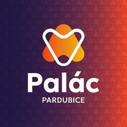 OC Palác Pardubice