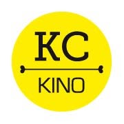 KC Kino Železný Brod