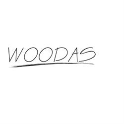Woodas
