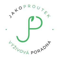 Výživová poradna JakoProutek, Mgr. Marika Králíková