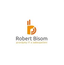 Robert Bisom