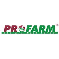 Jezdecké a chovatelské potřeby PROFARM