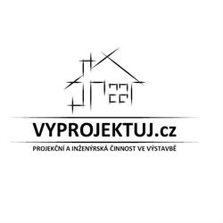 vyprojektuj.cz