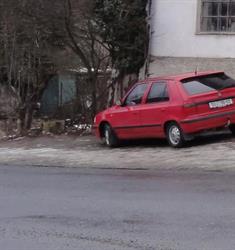 Autoservis Luděk Zelinka