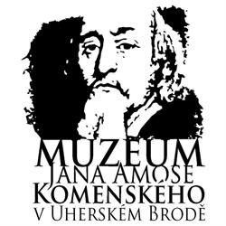 Muzeum Jana Amose Komenského