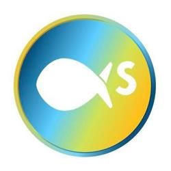 OCEAN'S - fish gourmet fastfood
