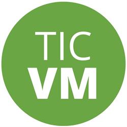 Turistické informační centrum Velké Meziříčí