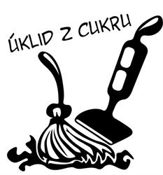 Úklid z cukru