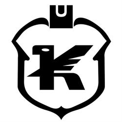 KalibrGun Valdy EU s.r.o.