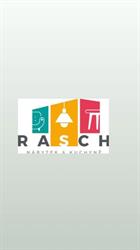 Nábytek RASCH