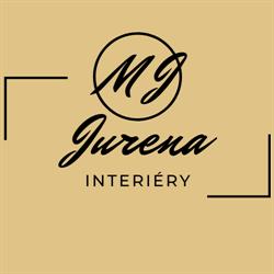 Interiéry Jurena