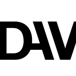 DAV, A. S.
