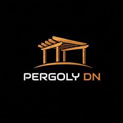 PERGOLY DN