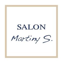 Salon Martiny S.