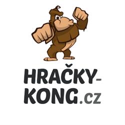 Hračky-kong.cz