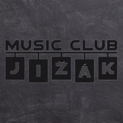 Music Club Jižák