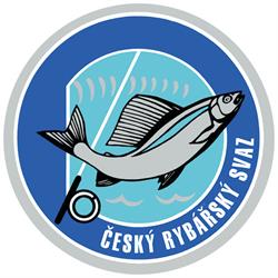 Český rybářský svaz, z.s., Místní organizace Český Dub