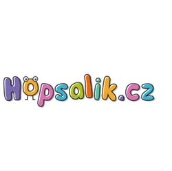 Hopsalik