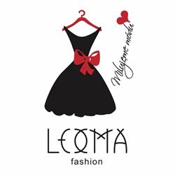 Leoma Fashion