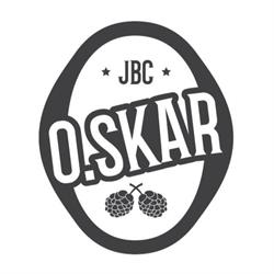 Minipivovar O.SKAR