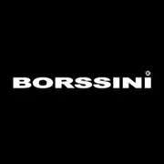 BORSSINI - kožené kabelky, tašky, doplňky