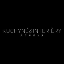 KUCHYNĚ SOUKUP - kuchyně schüller a next125