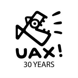 UAX, s.r.o.