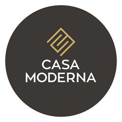 CASA MODERNA