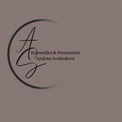 Kosmetika & Permanent - Andrea Svobodová