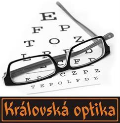 Královská optika