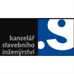 Kancelář stavebního inženýrství s.r.o.