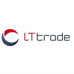 LT trade s.r.o.