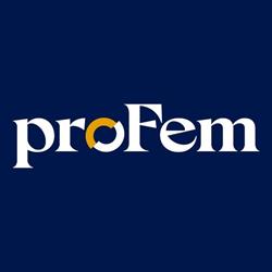 proFem o.p.s.