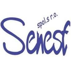 SENEST spol. s r.o.