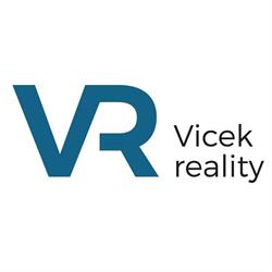 Vicek Reality