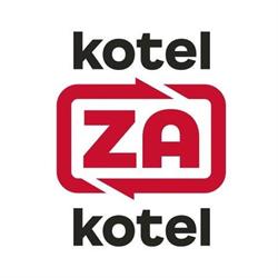 kotelzakotel.cz