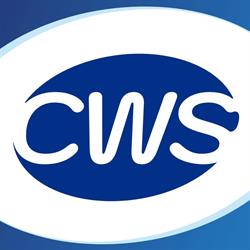 CWSHOP.CZ