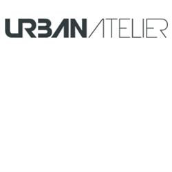 URBANatelier - návrhy a realizace interiérů