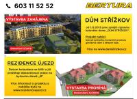 Bertura, A. S.