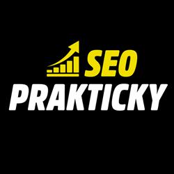 SEOPRAKTICKY