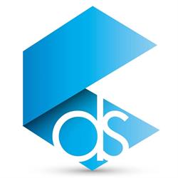 Crea Design Studio
