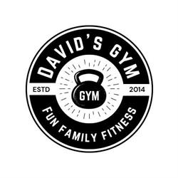 Fun Family Fitness