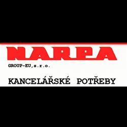 NARPA GROUP-EU, sro