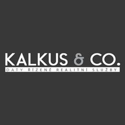 Kalkus & Co.