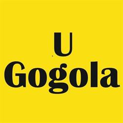 U GOGOLA